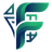 IFRSflow