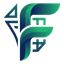 IFRSflow Logo